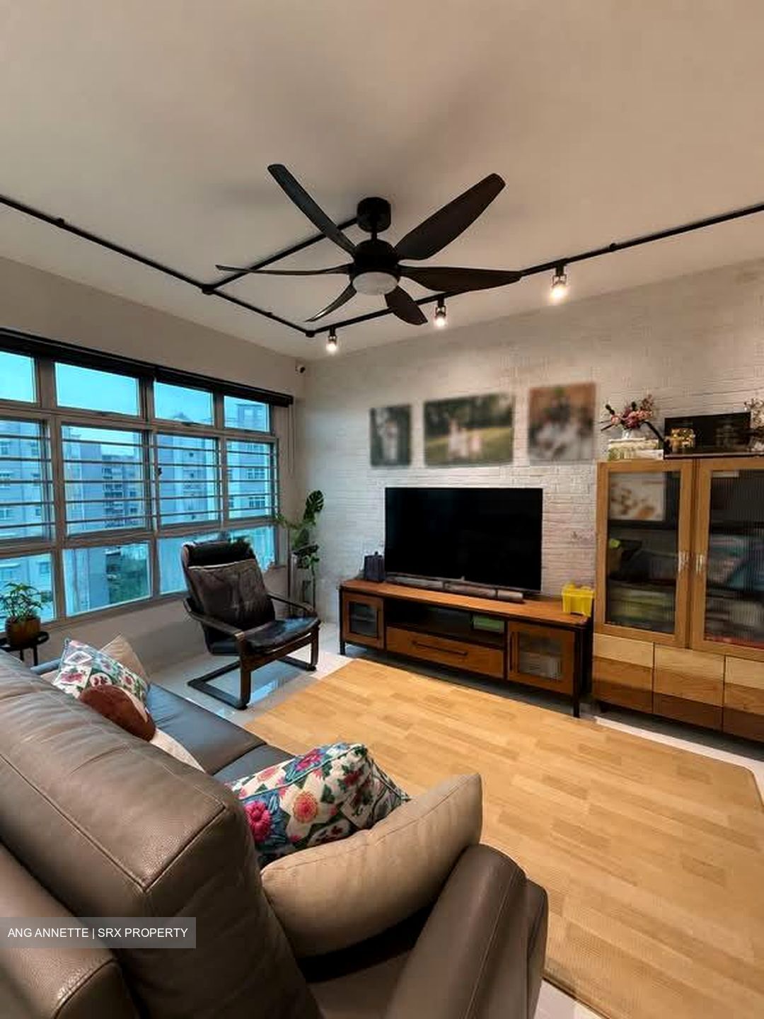 Blk 488D Sunshine Gardens (Choa Chu Kang), HDB 5 Rooms #583455641